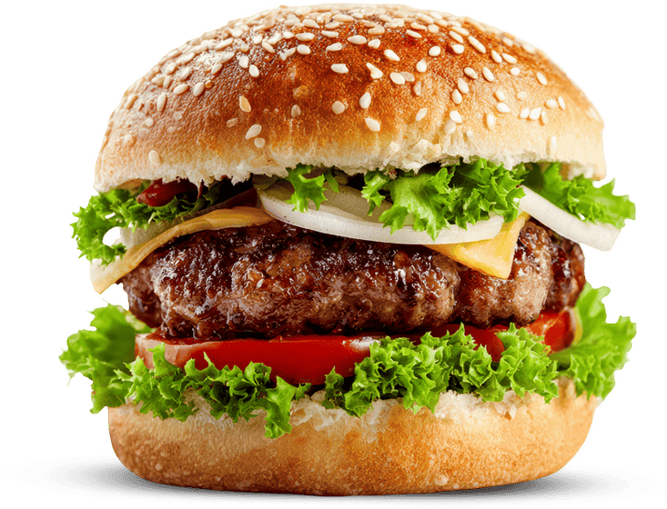 burger.png